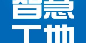 2020第十三届国际南京智慧工地装备展览会