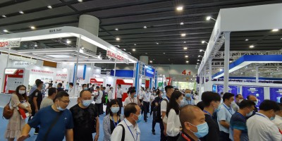 2021世界电池产业博览会暨第六届亚太电池展与广州车展同期