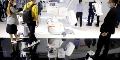 2022中国广州国际医疗器械展览会