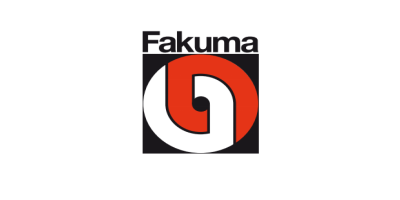 2023年德国塑料工业展览会 Fakuma
