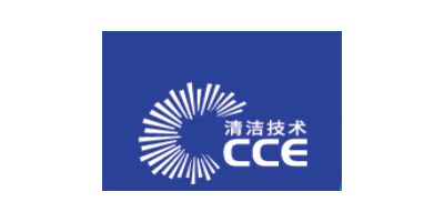 2023上海国际清洁技术及设备展·CCE