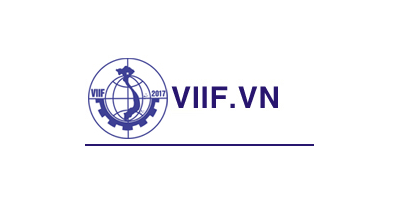2023年10月越南国际工业博览会VIIF
