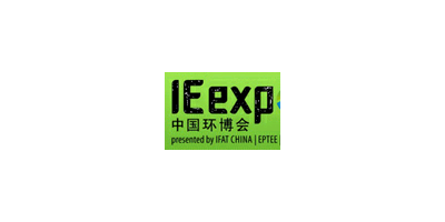 2024中国环保展览会(上海环博会)