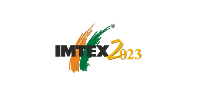 2024年印度班加罗尔国际机床及工具展