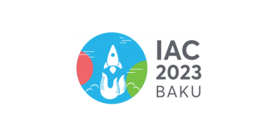 IAC2023第74届阿塞拜疆(巴库)国际宇航大会暨展