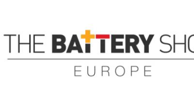 2024年欧洲电池展及电动车科技展