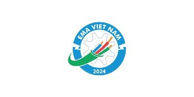 2024国际越南电机及线圈展览会