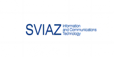 2025年俄罗斯通讯通信及信息电子展SVIAZ
