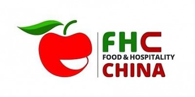 2024FHC上海食品展丨上海休闲食品展