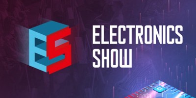 2024年波兰消费电子及家电展ElectronicsShow