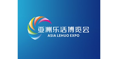 2024亚洲乐活博览会