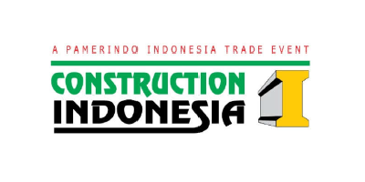 2024年第二十四届印度尼西亚国际建筑工程机械展览会