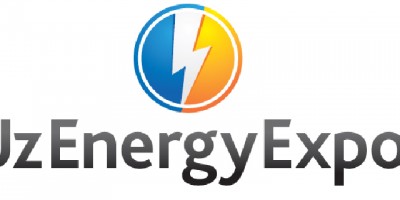 乌最大的能源展览会乌兹别克斯坦国际能源和电力展览会
