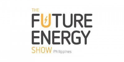 2024年为期2天的菲律宾国际未来能源展