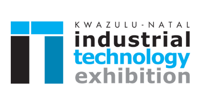 2025年南非国际德班工业技术展览会