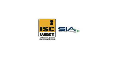 2025年美国拉斯维加斯安防展报名预定ISC WEST