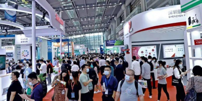 2024上海新能源锂电池展览会｜锂电池设备、材料展览会