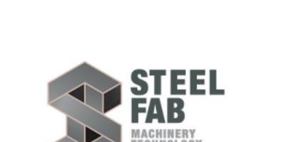 2025年中东沙迦金属加工机床焊接设备展STEELFAB