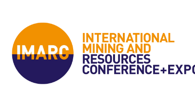 2024年澳洲悉尼国际矿业展（IMARC）