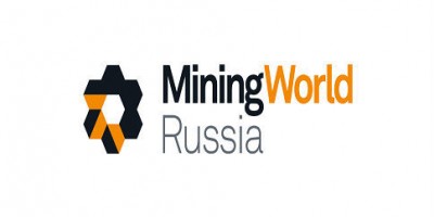 2025年俄罗斯莫斯科国际矿业展