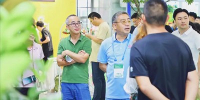 2025第十六届亚洲园林景观产业博览会-广州园林展
