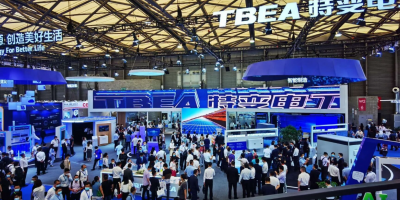 2024深圳储能技术设备展览会|储能集装箱、电池、电芯展览会