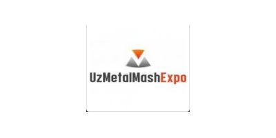 2025年16届乌兹别克斯坦国际冶金与金属加工展览会
