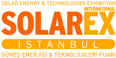 2025年土耳其太阳能光伏展会SolarexIstanbul