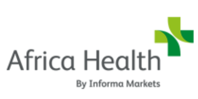 2024年南非医疗用品展AFRICA HEALTH火热招展中