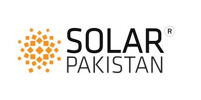 2025 年巴基斯坦国际太阳能展Solar Pakistan