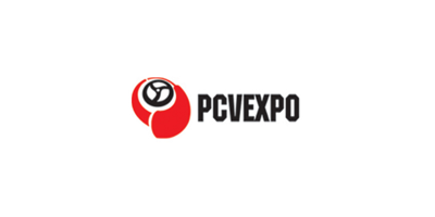 俄罗斯莫斯科国际泵阀展会PCVEXPO