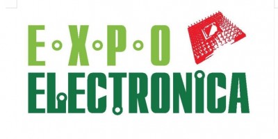 Electrontech 2025俄罗斯电子元器件及设备展