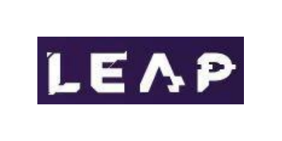 中东沙特国际电子科技展LEAP